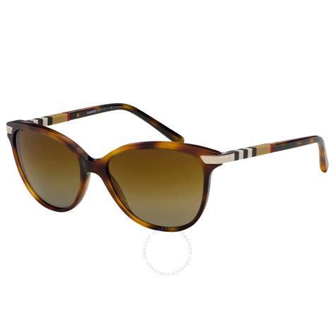 burberry sunglasses be4280|burberry be4216 polarized.